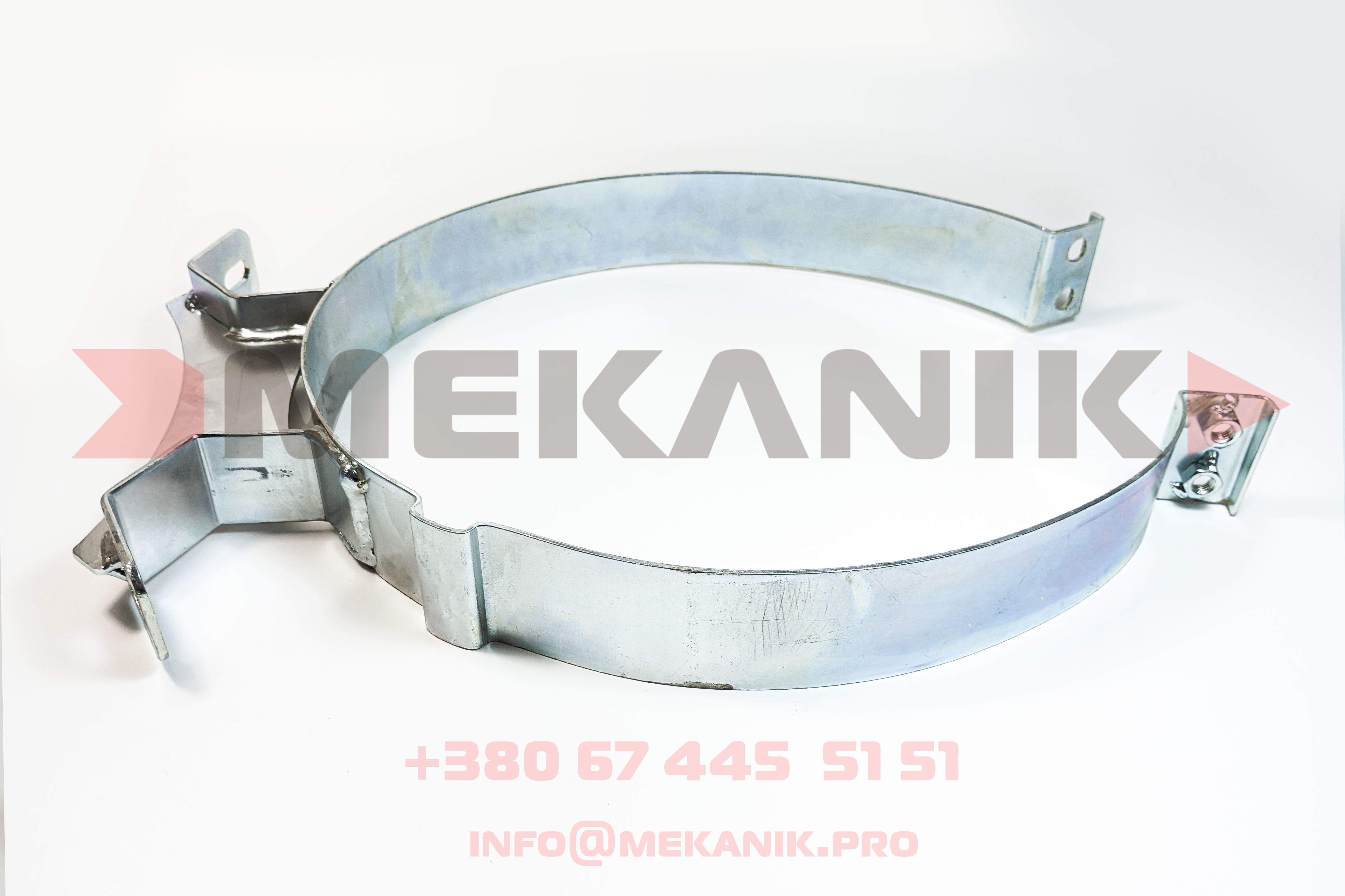 MKA 7246943 MEKANIK